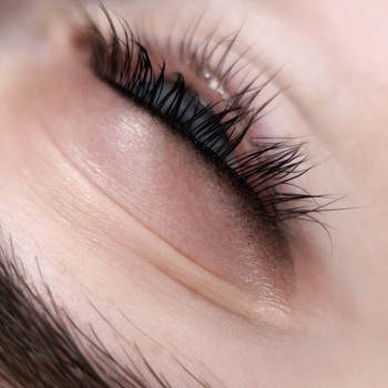  #перманентныймакиявек
 #перманентниймакіяжповік
 #стрілки #татуажстрілок 
 #стрілочкизрозтушовкою
 #стрелки