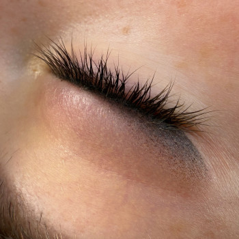  #перманентныймакиявек
 #перманентниймакіяжповік
 #стрілки #татуажстрілок 
 #стрілочкизрозтушовкою
 #стрелки, фото - Салон красоты Mona Lisa