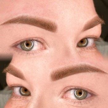 Анастасія Некрасова, Рівне Фото - 4