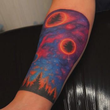 Марія Охріменко, Черкаси Фото - 7