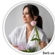 Детский фотограф Ольга Белоус на Barb.ua