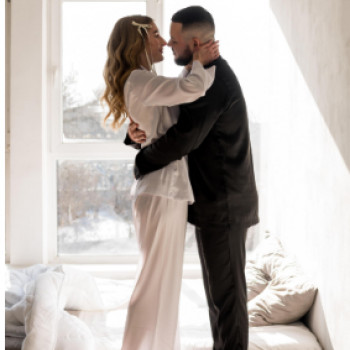 Ольга Білоус, Запоріжжя Фото - 6