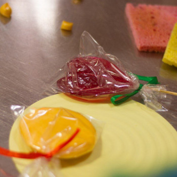 Андрей Москаленко, Днепр Фото - 5