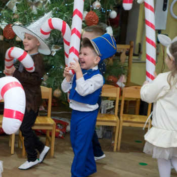 Андрей Москаленко, Днепр Фото - 7