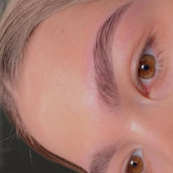 Валерия Берлизева, Запорожье Фото - 5