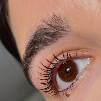 Валерия Берлизева, Запорожье Фото - 6