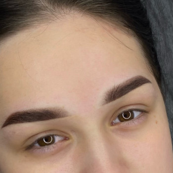 Светлана Волкова, Запорожье Фото - 5