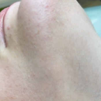 Счастье, Николаев Фото - 5