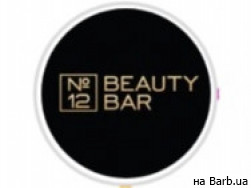 Салон краси 12 Beauty Bar Миколаїв,вул. Лазурна 9/21 район Намив