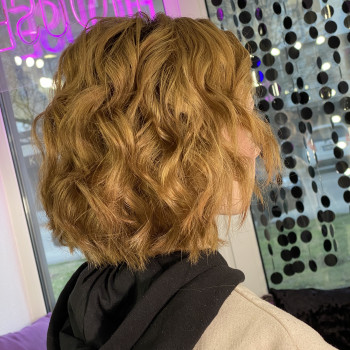 Олеся Харченко, Запорожье Фото - 1