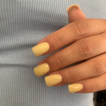 Оксана Коссе, Київ Фото - 11