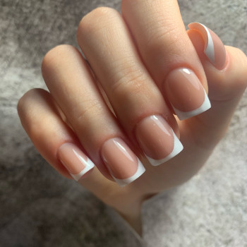 Оксана Коссе, Київ Фото - 20