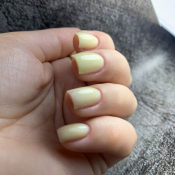 Оксана Коссе, Київ Фото - 38