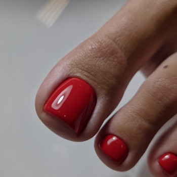 Оксана Коссе, Київ Фото - 37