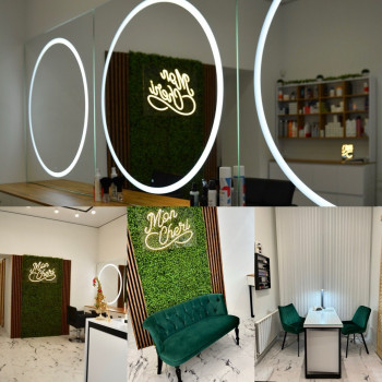 Mon Cheri, Львів Фото - 67