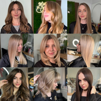 Mon Cheri, Львів Фото - 71