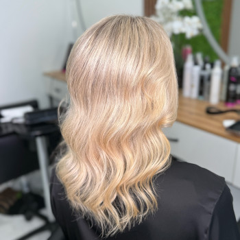 Mon Cheri, Львів Фото - 75