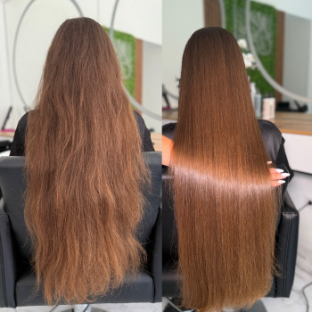 Mon Cheri, Львів Фото - 68