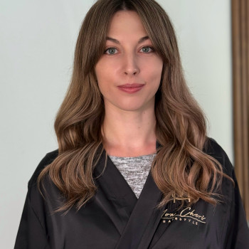 Mon Cheri, Львів Фото - 76