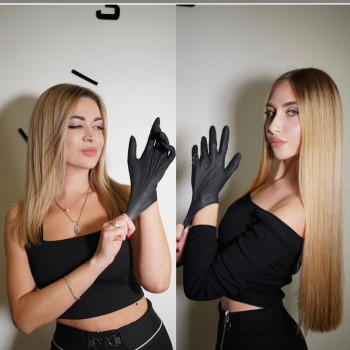 Mon Cheri, Львів Фото - 81