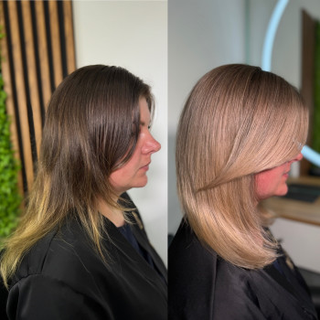 Mon Cheri, Львів Фото - 78