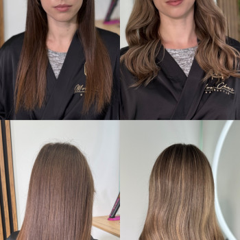 Mon Cheri, Львів Фото - 79