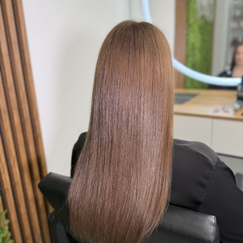 Mon Cheri, Львів Фото - 80