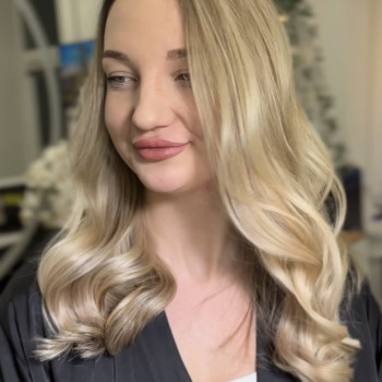 Mon Cheri, Львів Фото - 82