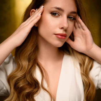 Mon Cheri, Львів Фото - 83