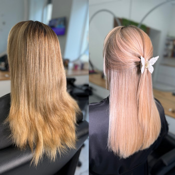 Mon Cheri, Львів Фото - 66