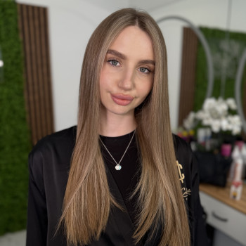 Mon Cheri, Львів Фото - 65