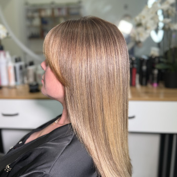 Mon Cheri, Львів Фото - 17