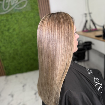 Mon Cheri, Львів Фото - 18