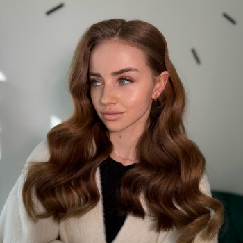 Mon Cheri, Львів Фото - 21