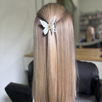 Mon Cheri, Львів Фото - 22