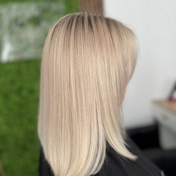 Mon Cheri, Львів Фото - 16