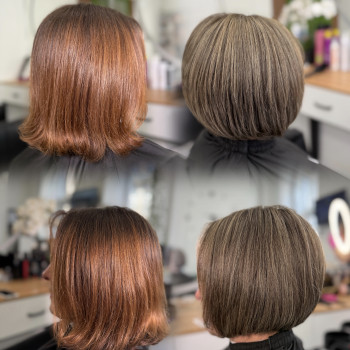 Mon Cheri, Львів Фото - 23