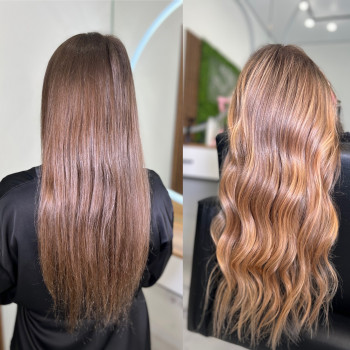 Mon Cheri, Львів Фото - 25