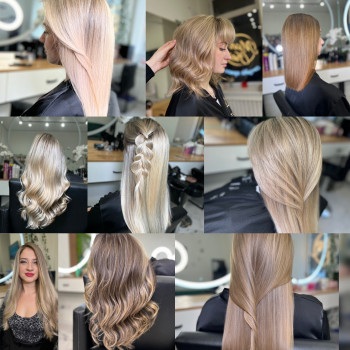 Mon Cheri, Львів Фото - 27