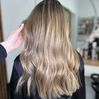 Mon Cheri, Львів Фото - 28