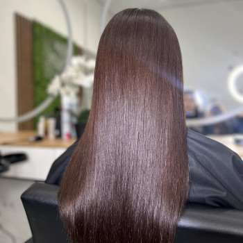 Mon Cheri, Львів Фото - 29