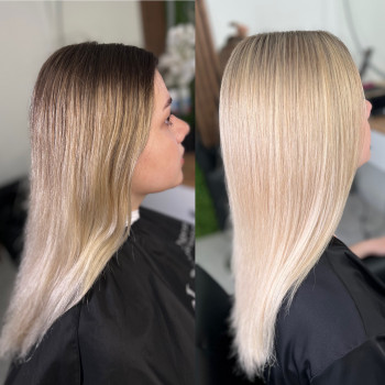 Mon Cheri, Львів Фото - 30