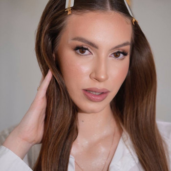 Mon Cheri, Львів Фото - 24