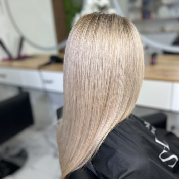 Mon Cheri, Львів Фото - 15