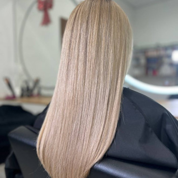 Mon Cheri, Львів Фото - 2