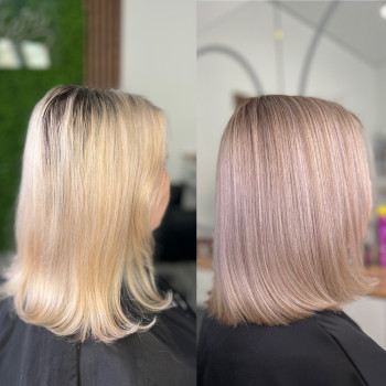 Mon Cheri, Львів Фото - 14