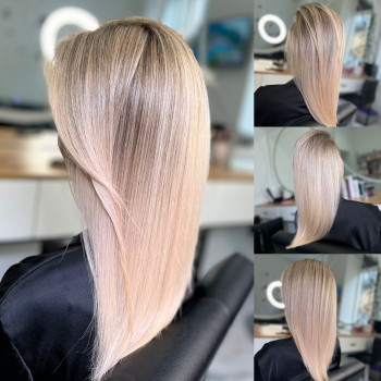 Mon Cheri, Львів Фото - 13