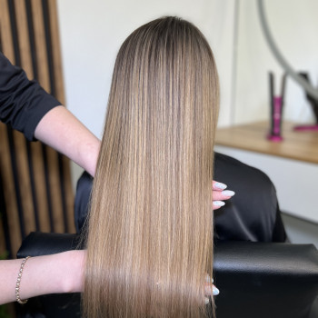 Mon Cheri, Львів Фото - 10