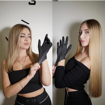 Mon Cheri, Львів Фото - 9