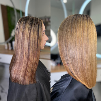 Mon Cheri, Львів Фото - 8